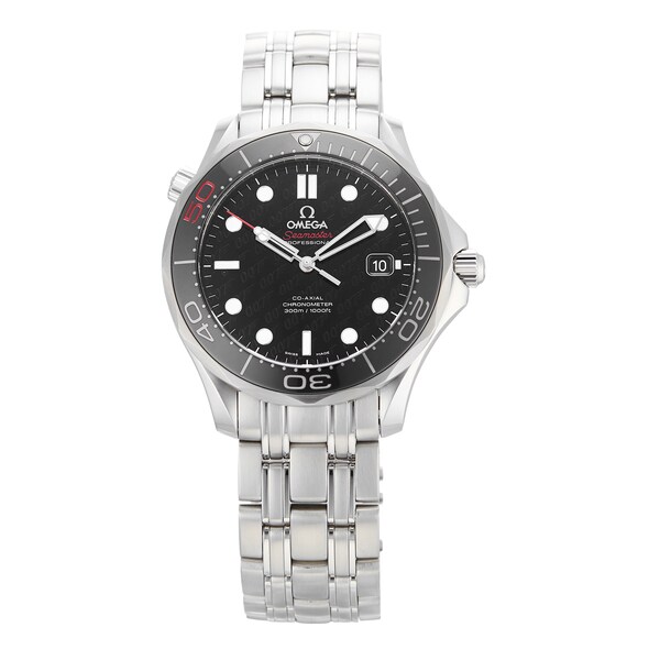 Go to product image 1