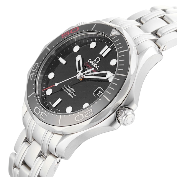 Go to product image 2