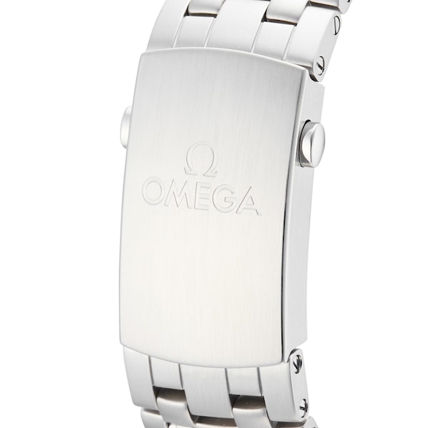 Go to product image 3