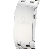 Pre-Owned Omega Seamaster Diver 300M 'James Bond 50th Anniversary' Edition Mens Watch 212.30.41.20.01.005