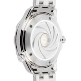 Pre-Owned Omega Seamaster Diver 300M 'James Bond 50th Anniversary' Edition Mens Watch 212.30.41.20.01.005