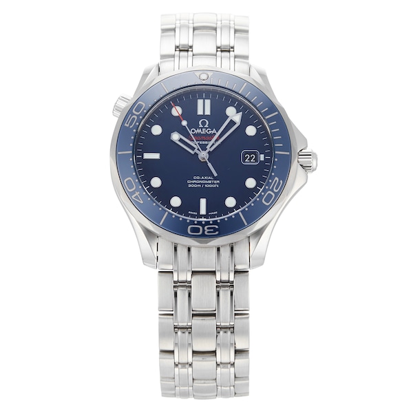 Go to product image 1