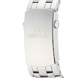 Pre-Owned Omega Seamaster Diver 300M Mens Watch 212.30.41.20.03.001