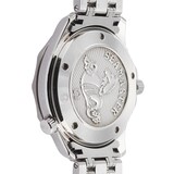 Pre-Owned Omega Seamaster Diver 300M Mens Watch 212.30.41.20.03.001