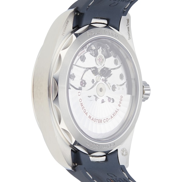 Go to product image 4