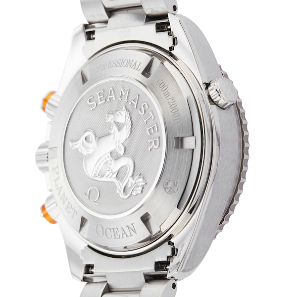 Go to product image 4