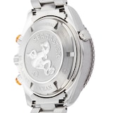 Pre-Owned Omega Seamaster Planet Ocean 600M Mens Watch 2218.50.00