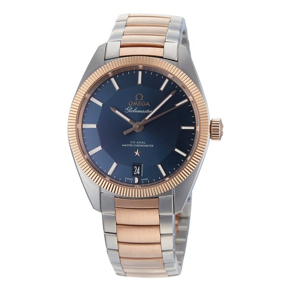 Go to product image 1