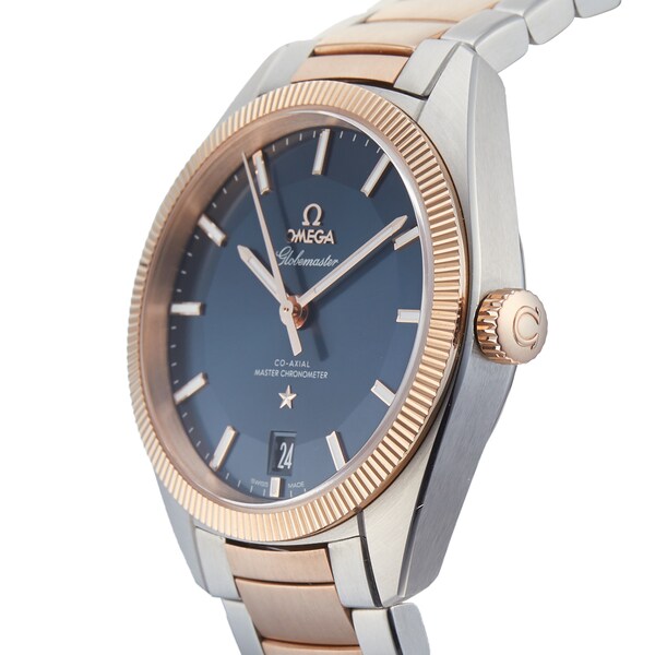 Go to product image 2