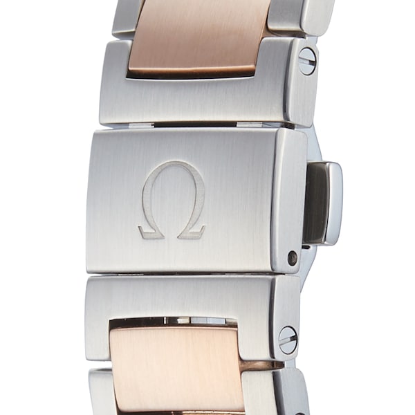 Go to product image 3