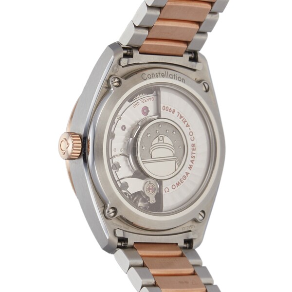 Go to product image 4