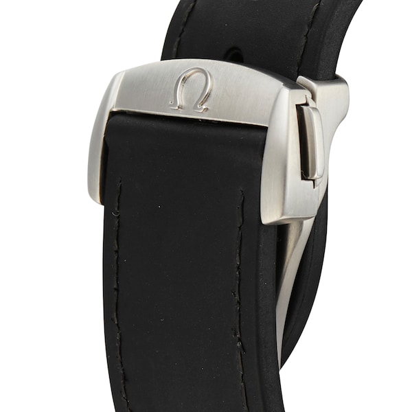 Go to product image 3