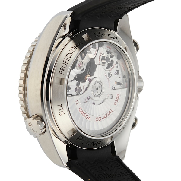 Go to product image 4