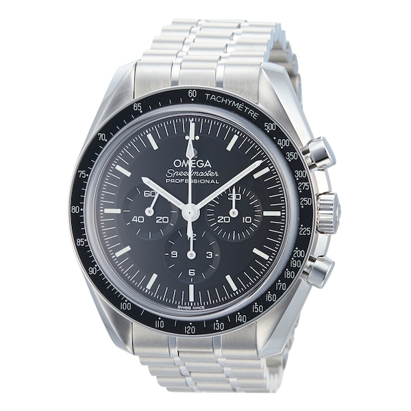 Go to product image 1