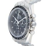 Pre-Owned Omega Speedmaster Moonwatch Professional Mens Watch 310.30.42.50.01.002