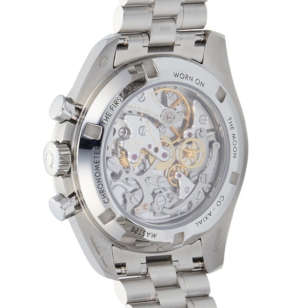 Go to product image 4