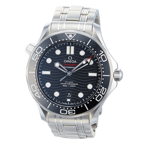 Go to product image 1