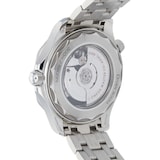 Pre-Owned Omega Seamaster Diver 300M Mens Watch 210.30.42.20.01.001