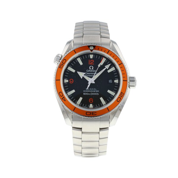 Go to product image 1