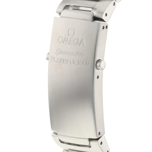 Go to product image 3