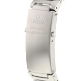 Pre-Owned Omega Seamaster Planet Ocean Mens Watch 2208.50.00
