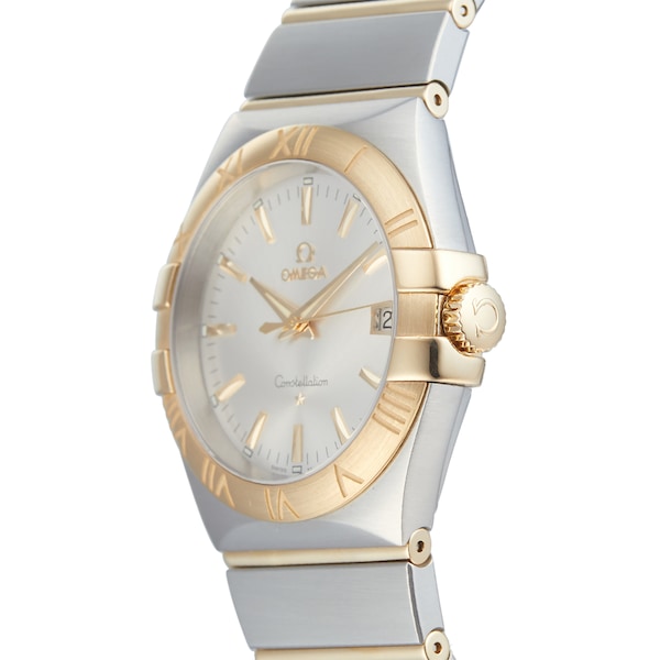 Go to product image 2