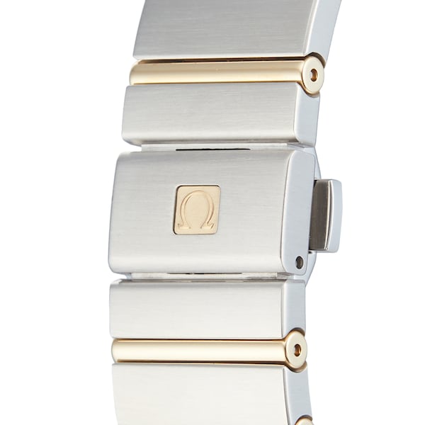 Go to product image 3