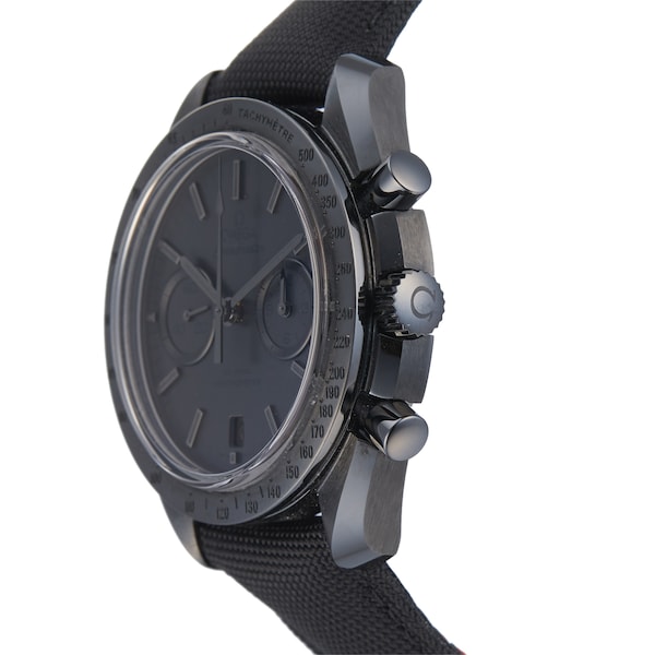 Go to product image 2