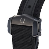 Pre-Owned Omega Speedmaster 'Dark Side of the Moon' Mens Watch 311.92.44.51.01.005