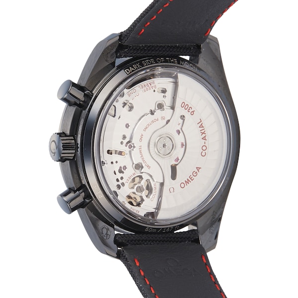 Go to product image 4