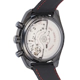 Pre-Owned Omega Speedmaster 'Dark Side of the Moon' Mens Watch 311.92.44.51.01.005