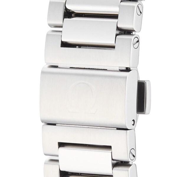 Go to product image 3