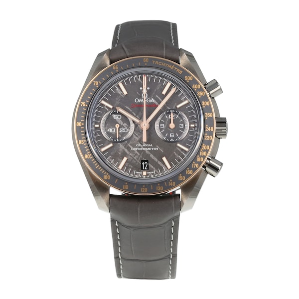 Go to product image 1