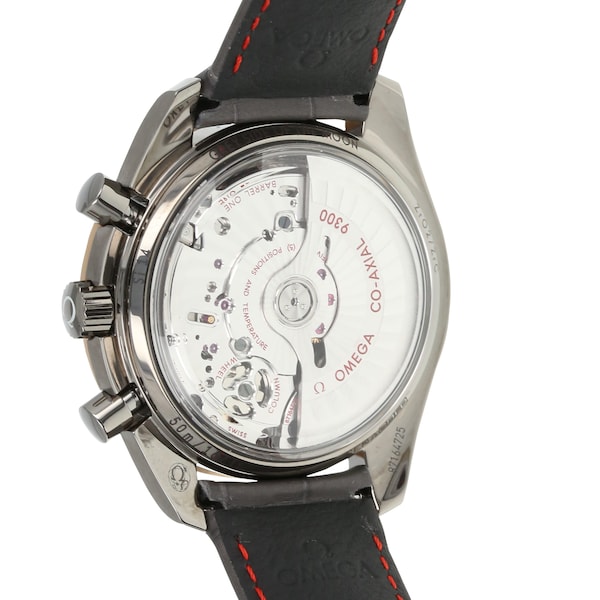 Go to product image 4