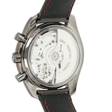 Pre-Owned Omega Speedmaster Meteorite Grey Ceramic Mens Watch 311.63.44.51.99.001