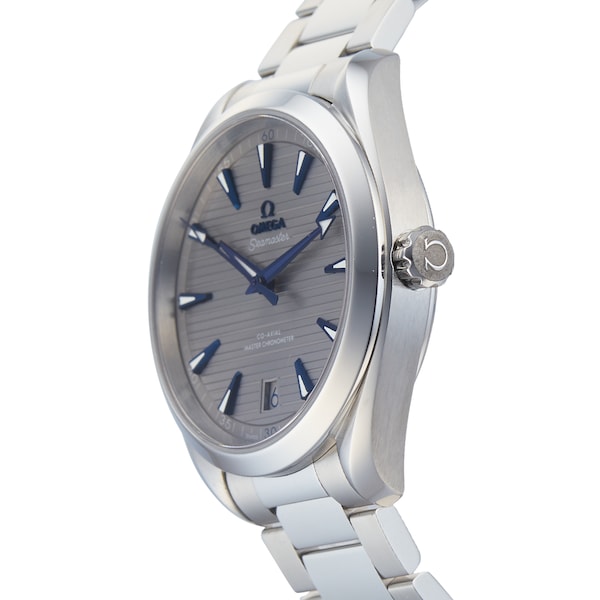 Go to product image 2