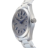 Pre-Owned Omega Seamaster Aqua Terra Mens Watch 220.10.41.21.06.001