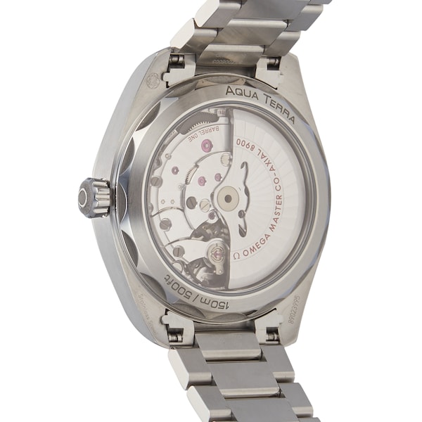 Go to product image 4
