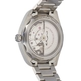 Pre-Owned Omega Seamaster Aqua Terra Mens Watch 220.10.41.21.06.001