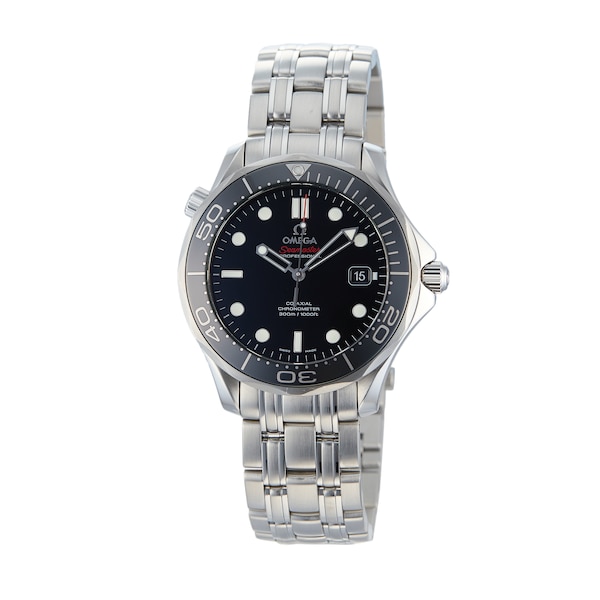 Go to product image 1
