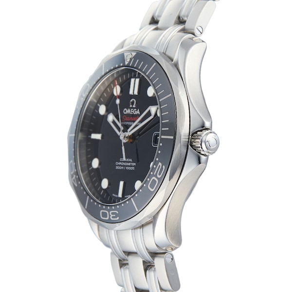 Go to product image 2
