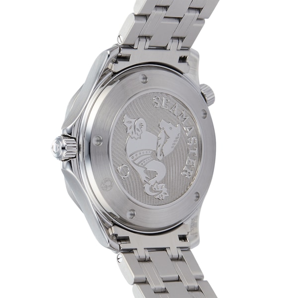 Go to product image 4