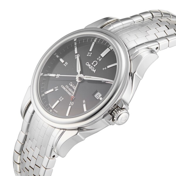 Go to product image 2