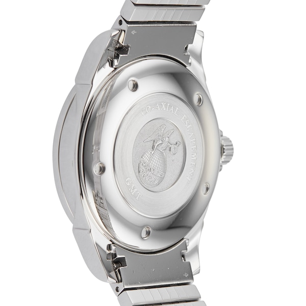 Go to product image 4