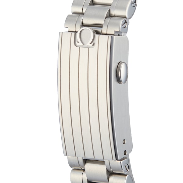 Go to product image 3