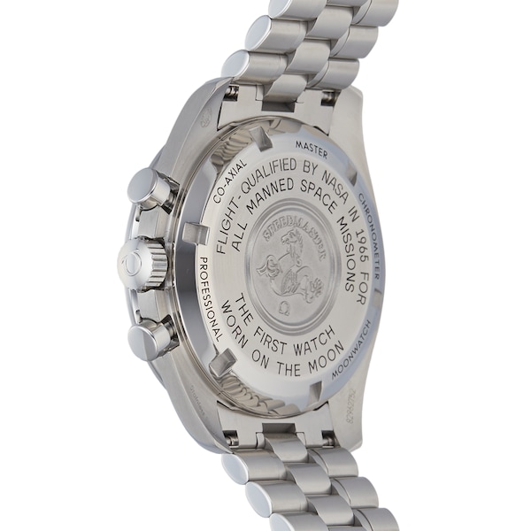 Go to product image 4