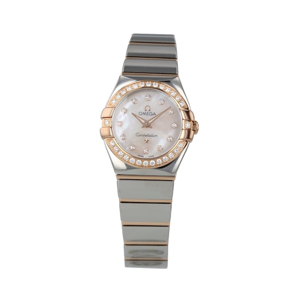 Go to product image 1