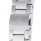 Pre-Owned Omega Seamaster Aqua Terra Mens Watch 220.10.38.20.03.001