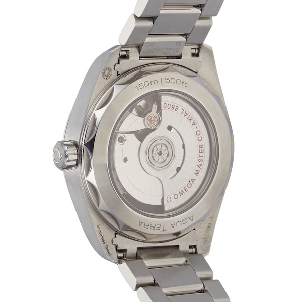 Go to product image 4