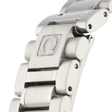 Pre-Owned Omega Speedmaster Mens Watch 3513.30.00